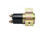 Caterpillar 311B Elektroventil 1654026 u.a. für 312, 312B, 317 - Ansicht 2