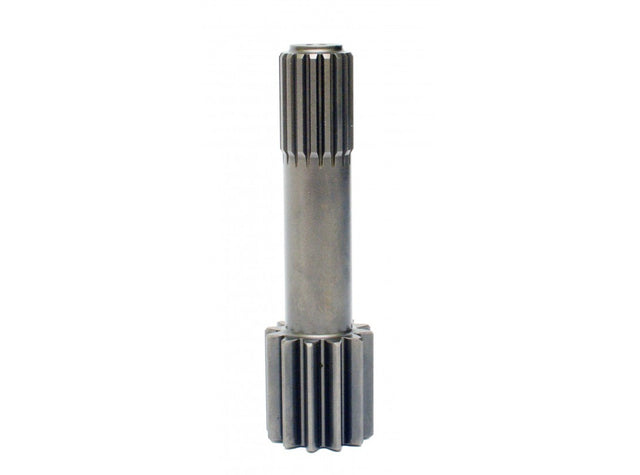 Caterpillar 311D Zahnrad 1655864 u.a. für 312C, 313D, 314E - Ansicht 1