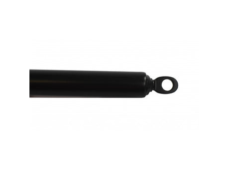 Caterpillar M313C Gasdruckfeder Frontscheibe 1674179 u.a. für 330CL, 323DL, 323DS - Ansicht 4