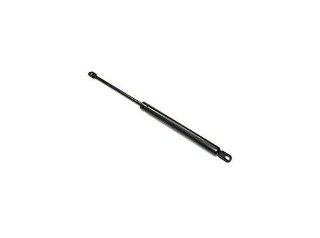 Caterpillar M313C Gasdruckfeder Frontscheibe 1674179 u.a. für 330CL, 323DL, 323DS - Ansicht 5