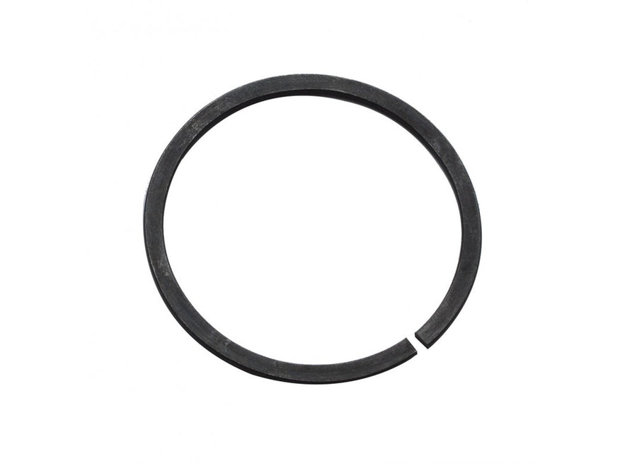 Caterpillar Ring 169-3104 - Ansicht 1