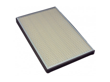 Caterpillar 420D Kabinenfilter für 312-446 1707272 u.a. für 424D, 428D, 432D - Ansicht 2