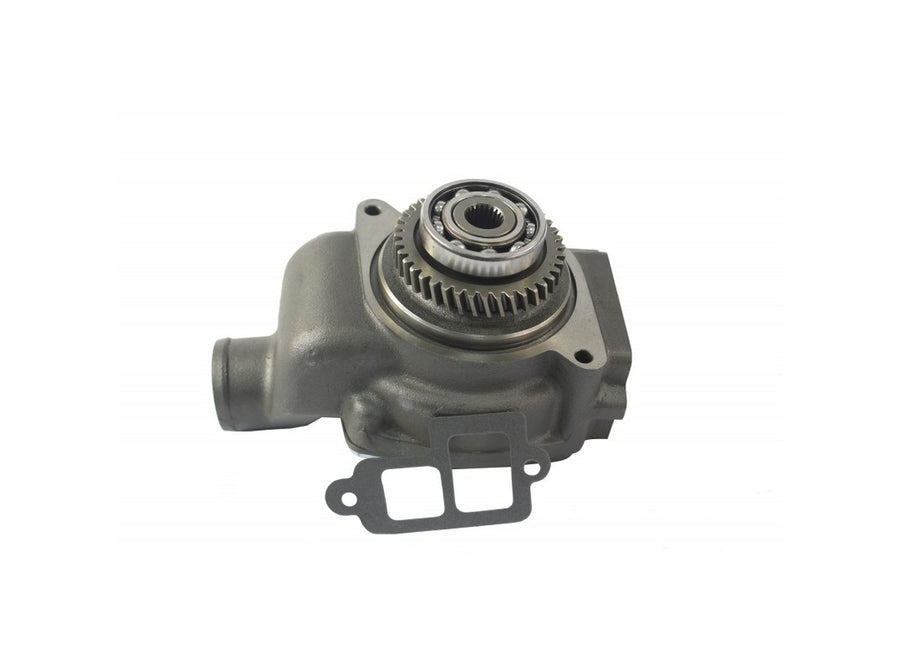 Caterpillar 3304 Wasserpumpe 1727766 u.a. für 3304B, 3306, 3306B
