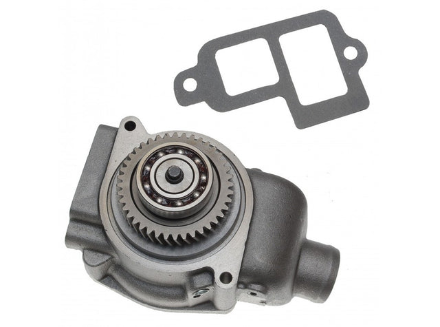 Caterpillar D4H Wasserpumpe 1727767 u.a. für D6D, D6G, D6H - Ansicht 1