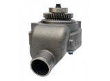 Caterpillar D4H Wasserpumpe 1727767 u.a. für D6D, D6G, D6H - Ansicht 5