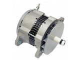 Caterpillar 322C Lichtmaschine 1855294 u.a. für 324D, 325C, 325D - Ansicht 3