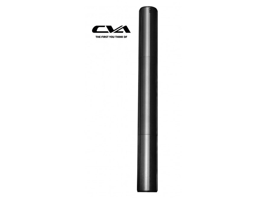 Caterpillar 328D Bolzen 1865637 u.a. für 329D, 325C, 325D - Ansicht 1