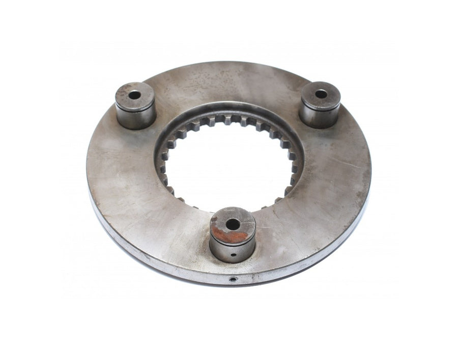 Caterpillar Satellitenträger 191-2678 - Ansicht 1