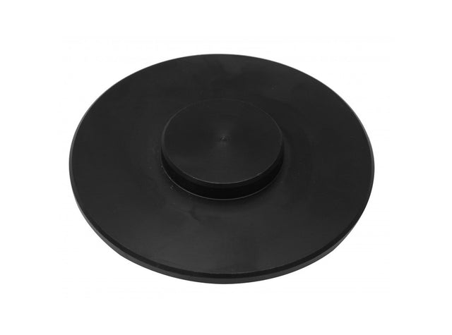Caterpillar 444F2 Gleitleiste 193-1684 u.a. für 434E, 432E, 424D - Ansicht 1