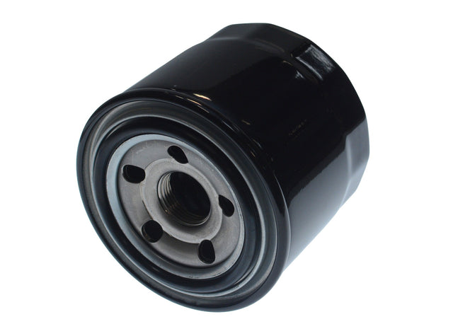 Caterpillar 301.6C Filter 199-2239 u.a. für 301.8C, 302.5C, 303 - Ansicht 1