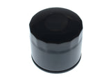 Caterpillar 301.6C Filter 199-2239 u.a. für 301.8C, 302.5C, 303 - Ansicht 2