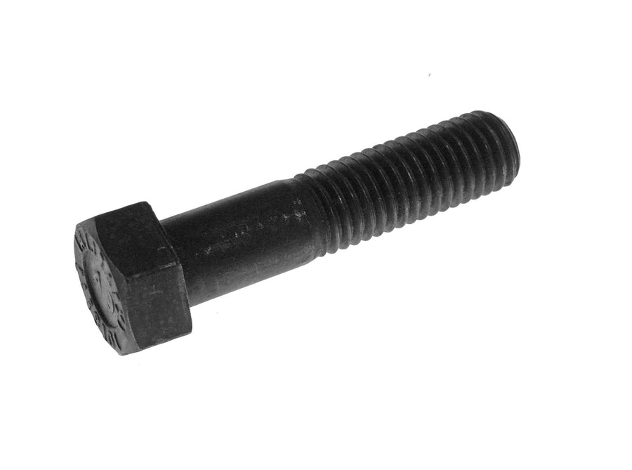 Caterpillar Schraube 1A-8537N