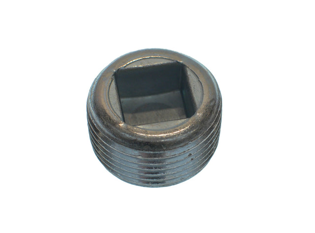 Caterpillar Stopfen 1B-5174