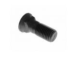 Caterpillar Schraube 1J-5607 - Ansicht 2