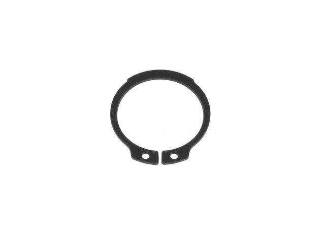 Caterpillar Ring 1J-6474