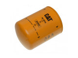 Original Caterpillar 446 Motorölfilter 1R-0714 u.a. für 446B, 446D, 910F - Ansicht 2