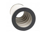 Caterpillar Filter 1R0721WYP - Ansicht 4
