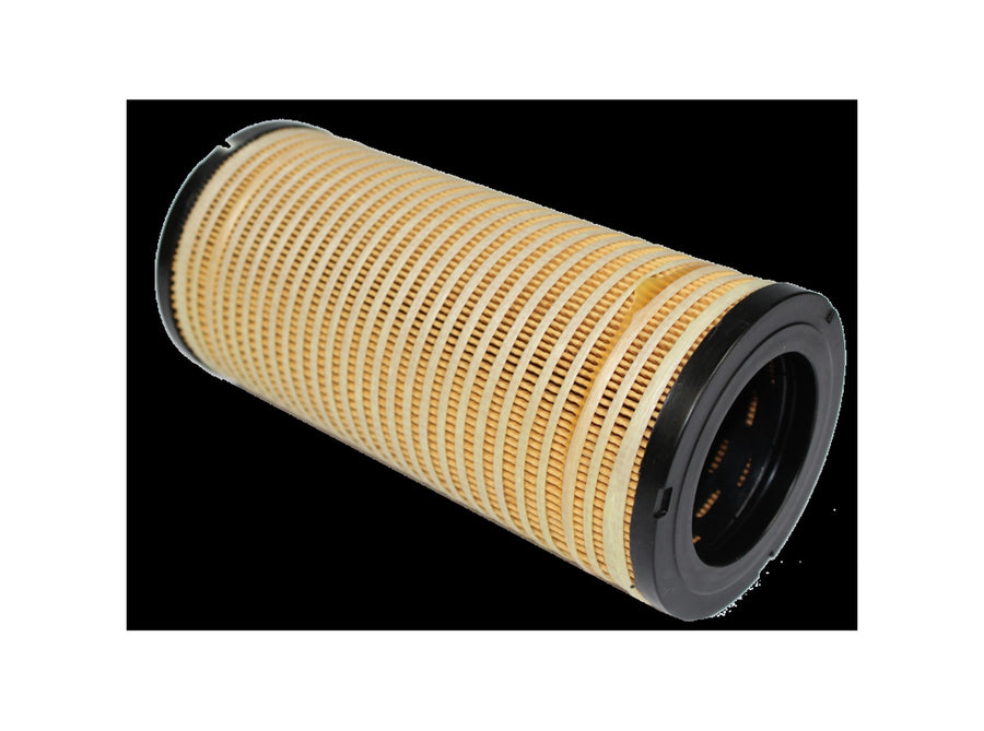 Caterpillar 816F Hydraulikfilter für 950F 1R0722 u.a. für 826G, 815B, 815F