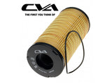 Caterpillar 416E Kraftstofffilter für 312-315 1R1804 u.a. für 420D, 422E, 428D - Ansicht 1