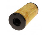 Caterpillar 416E Kraftstofffilter für 312-315 1R1804 u.a. für 420D, 422E, 428D - Ansicht 2
