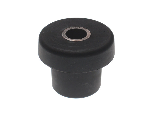 Caterpillar Lagerung 1V-0554