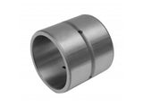 Caterpillar 928HZ Buchse 1V8242 u.a. für 930G, 980C, 980G - Ansicht 2
