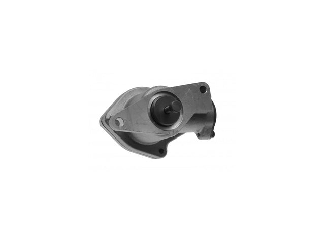Caterpillar Kraftstoffpumpe 1W-1695