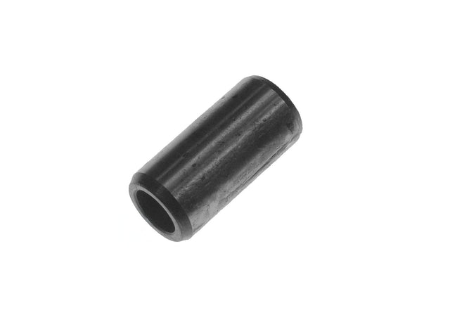 Caterpillar Stift 1W-8407