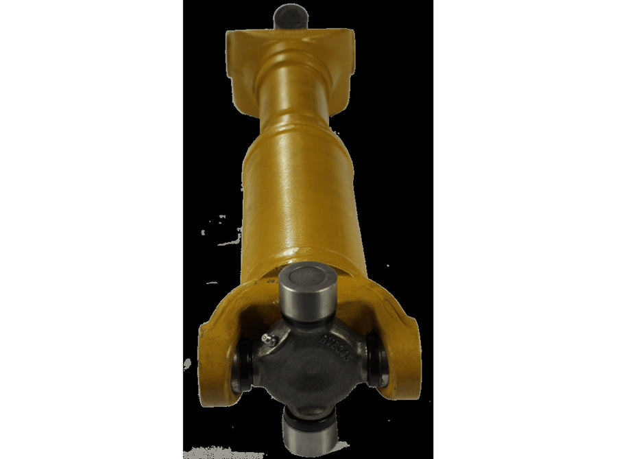 Caterpillar 924G Verbindung 2019517 u.a. für 924GZ, 924H, 924HZ