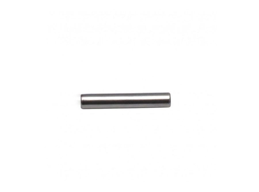 Caterpillar Bolzen 202-7163 - Ansicht 1