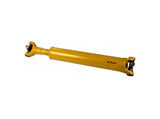 Caterpillar 420D Antriebswelle 2027874 u.a. für 424D, 428D, 430D - Ansicht 1