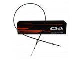Caterpillar 416D Kabel 2037100 u.a. für 420D, 424D, 428D - Ansicht 1