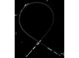 Caterpillar 416D Kabel 2037100 u.a. für 420D, 424D, 428D - Ansicht 2