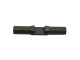 Caterpillar PW130 Bolzen 20G-23-31760 20G-2331760 u.a. für PW140, PW148, PW160 - Ansicht 1