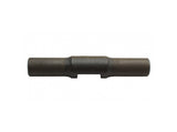 Caterpillar PW130 Bolzen 20G-23-31760 20G-2331760 u.a. für PW140, PW148, PW160 - Ansicht 2