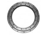 Caterpillar 301.8C Drehkranz 2131517 - Ansicht 1