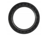 Caterpillar 420D Dichtung 2164457 u.a. für 420E, 420F, 422E - Ansicht 2