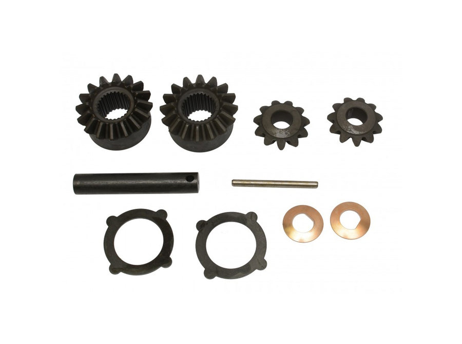 Caterpillar 416F Getriebesatz 2168700 u.a. für 416D, 416E, 420F