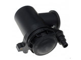 Caterpillar 924G Filter 216-9608 u.a. für 928G, 930G, M316C - Ansicht 3