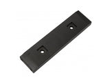 Caterpillar TH340B Gleitleiste 218-3076 u.a. für TH350B, TH355B, TH360B - Ansicht 1