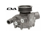 Caterpillar 340D Wasserpumpe 219-4452 u.a. für 973D, M330D, 330C - Ansicht 1