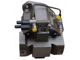 Caterpillar 430D Pumpe 2246369 u.a. für 420D, 442D, 432D - Ansicht 4
