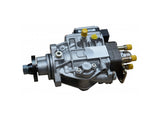 Caterpillar 432E Pumpe 225-5173 u.a. für TH460B, TH220B, TH330B - Ansicht 2