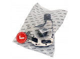 Caterpillar 434F Wasserpumpe 2258016 u.a. für 414E, 416D, 416E - Ansicht 3