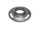Caterpillar 428 Nabe 226-4364 u.a. für TH103, TH560B, TH460B - Ansicht 1