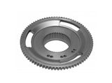 Caterpillar 428 Nabe 226-4364 u.a. für TH103, TH560B, TH460B - Ansicht 2