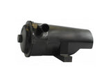 Caterpillar M320MH Entlüfter 2268768 u.a. für M318D, M318F, 930K - Ansicht 2