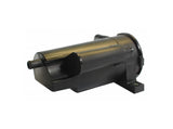 Caterpillar M320MH Entlüfter 2268768 u.a. für M318D, M318F, 930K - Ansicht 3