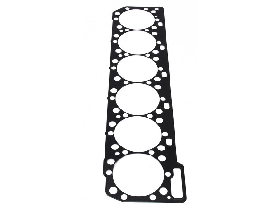 Caterpillar Dichtung 227-1204 - Ansicht 1