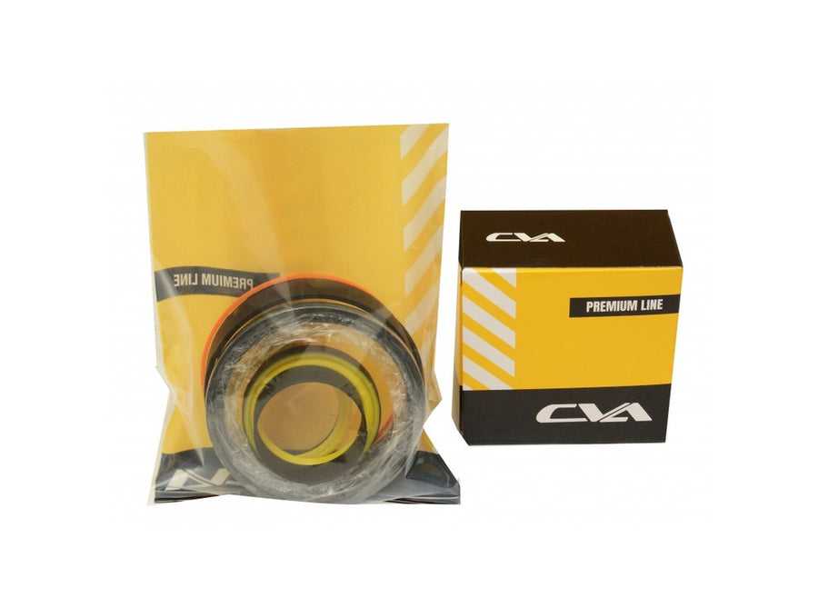 Caterpillar 426C Dichtungssatz 2275347 u.a. für 436C, IT28G, 928G - Ansicht 1